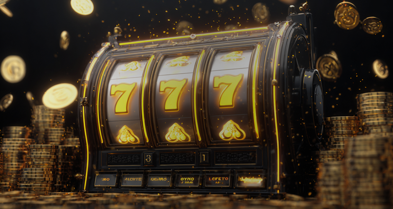 VictoryBet Slide 1