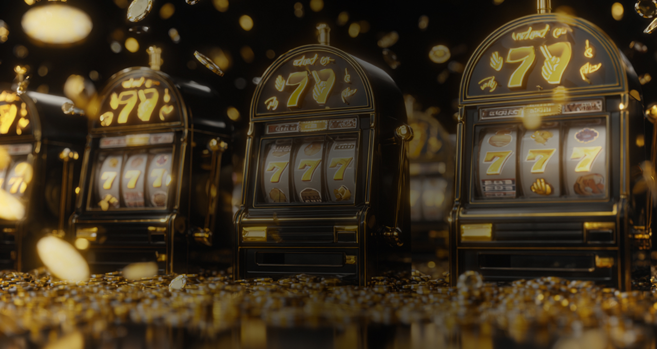 VictoryBet Slide 2